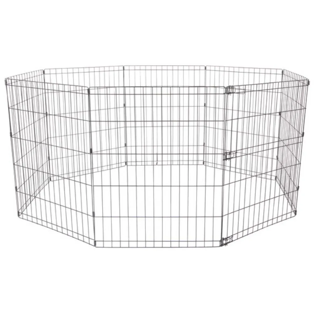 Dogit Outdoor Playpen