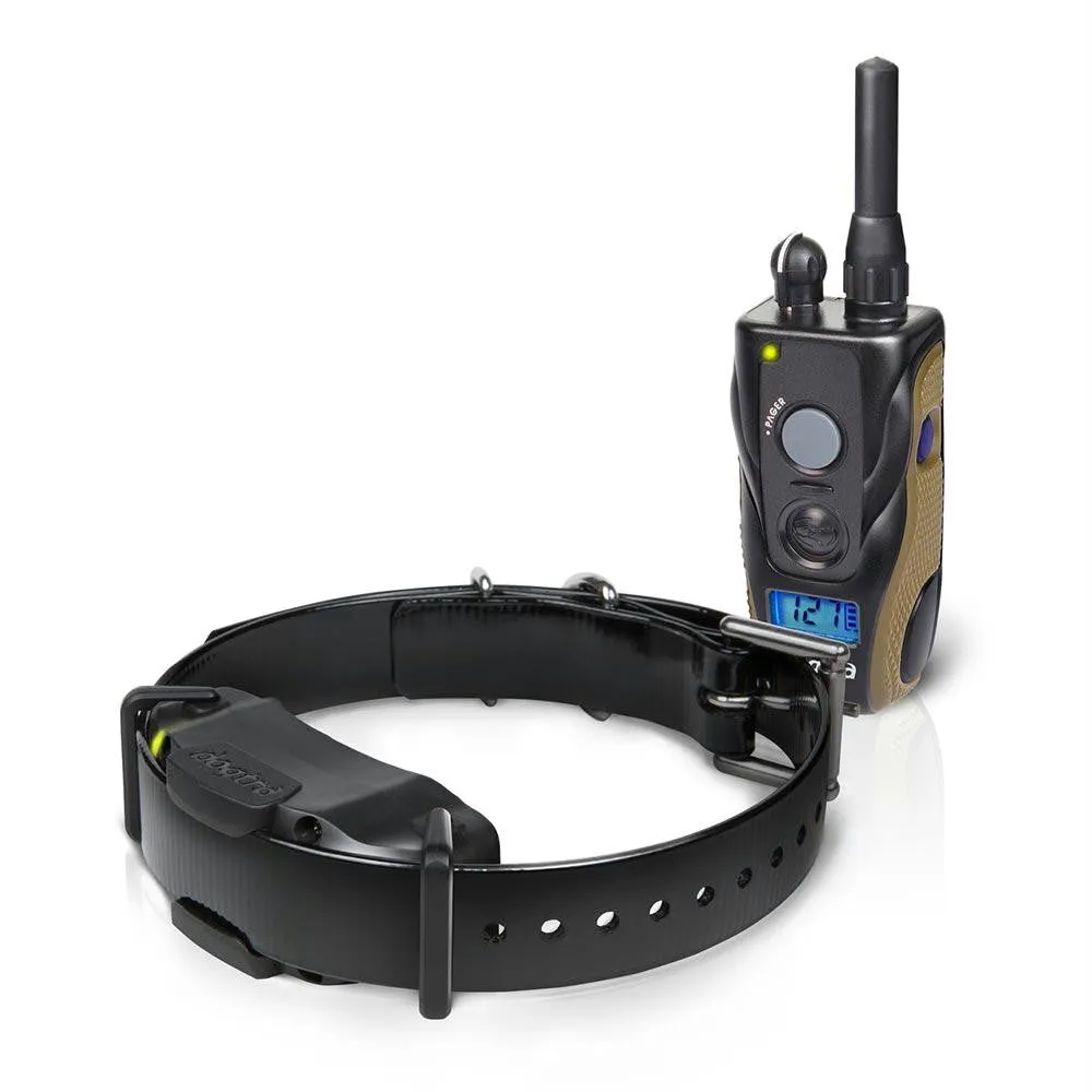 Dogtra 3-4 Mile Dog Remote Trainer