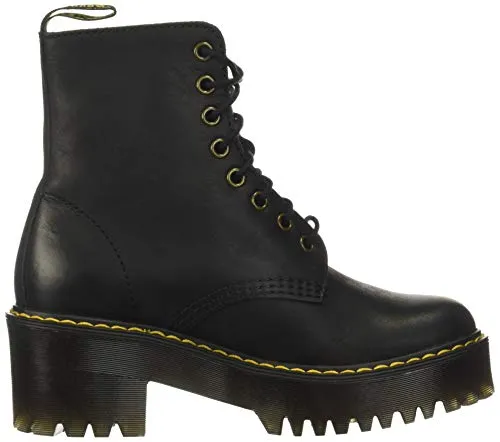 Dr. Martens Women's Shriver  Boots