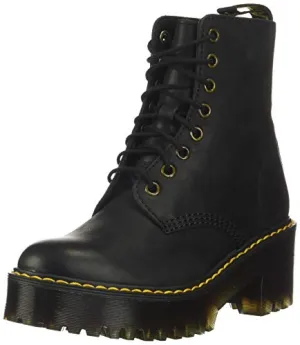 Dr. Martens Women's Shriver  Boots