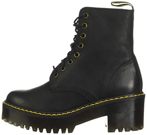 Dr. Martens Women's Shriver  Boots