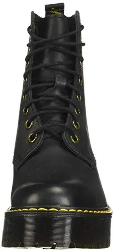 Dr. Martens Women's Shriver  Boots