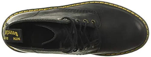 Dr. Martens Women's Shriver  Boots