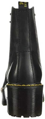 Dr. Martens Women's Shriver  Boots