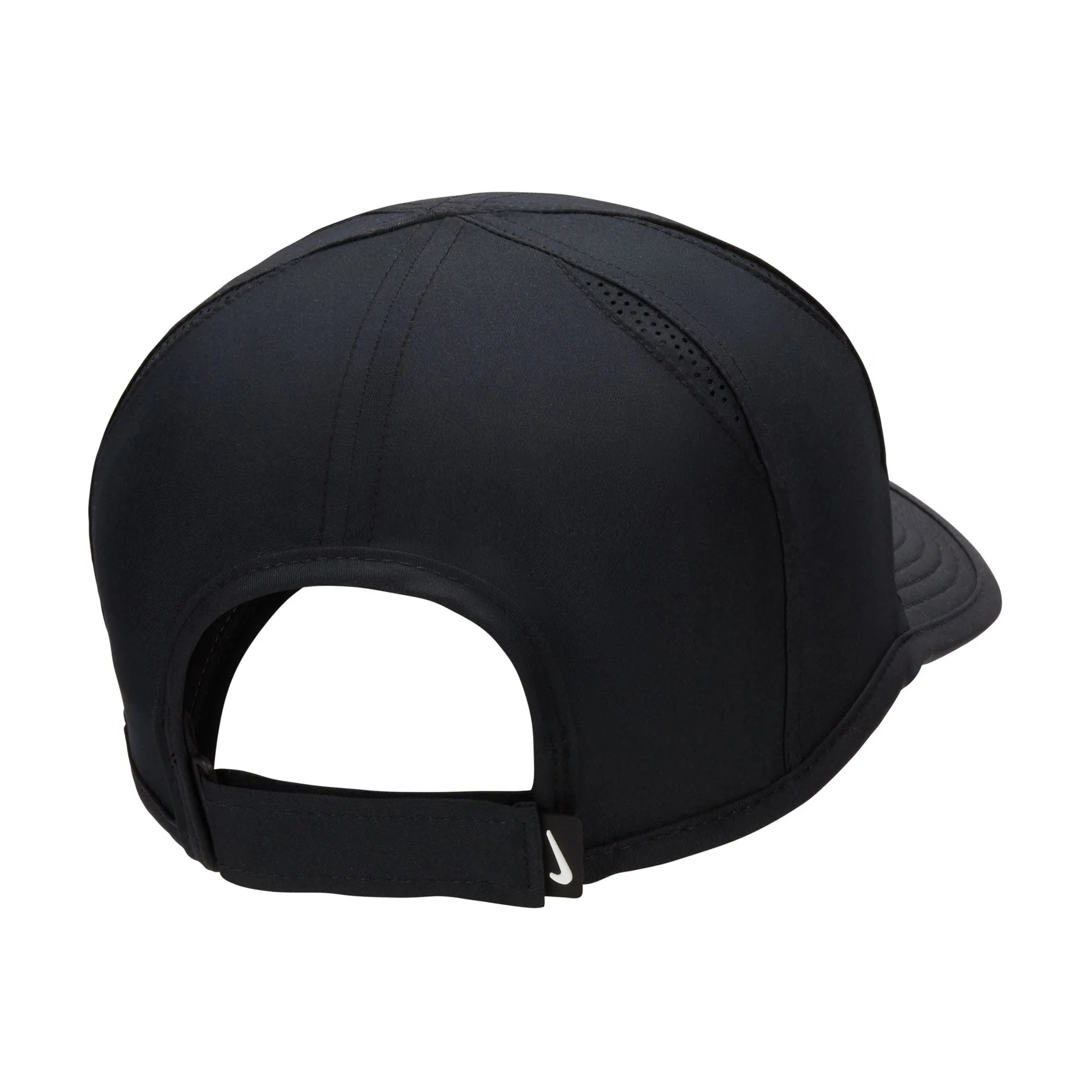 Dri-FIT Club Unstructured Featherlight Cap