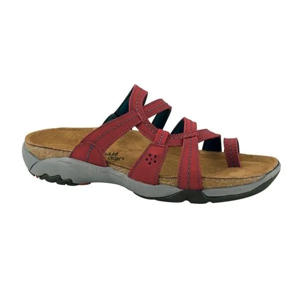 Drift Sandal (55015)