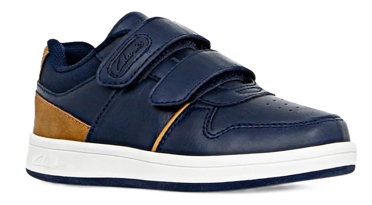 Dune Jnr (Navy)