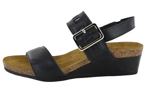 Dynasty Sandal (5052)