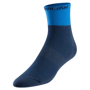 Elite Cycling Sock - Blue