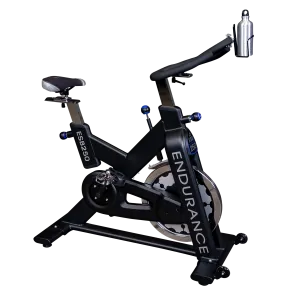 Endurance Indoor Exercise Bike ESB250