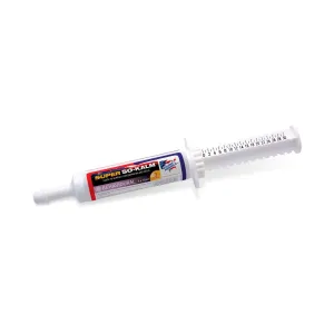 Equine America So Kalm Plus Paste Syringe 30ml