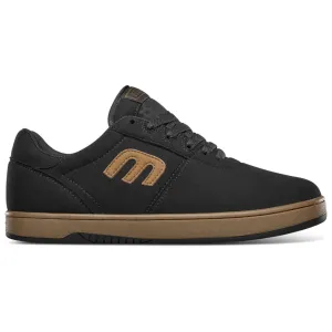 etnies Footwear Josl1n Shoes