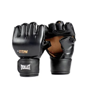 Everlast Titan MMA Gloves