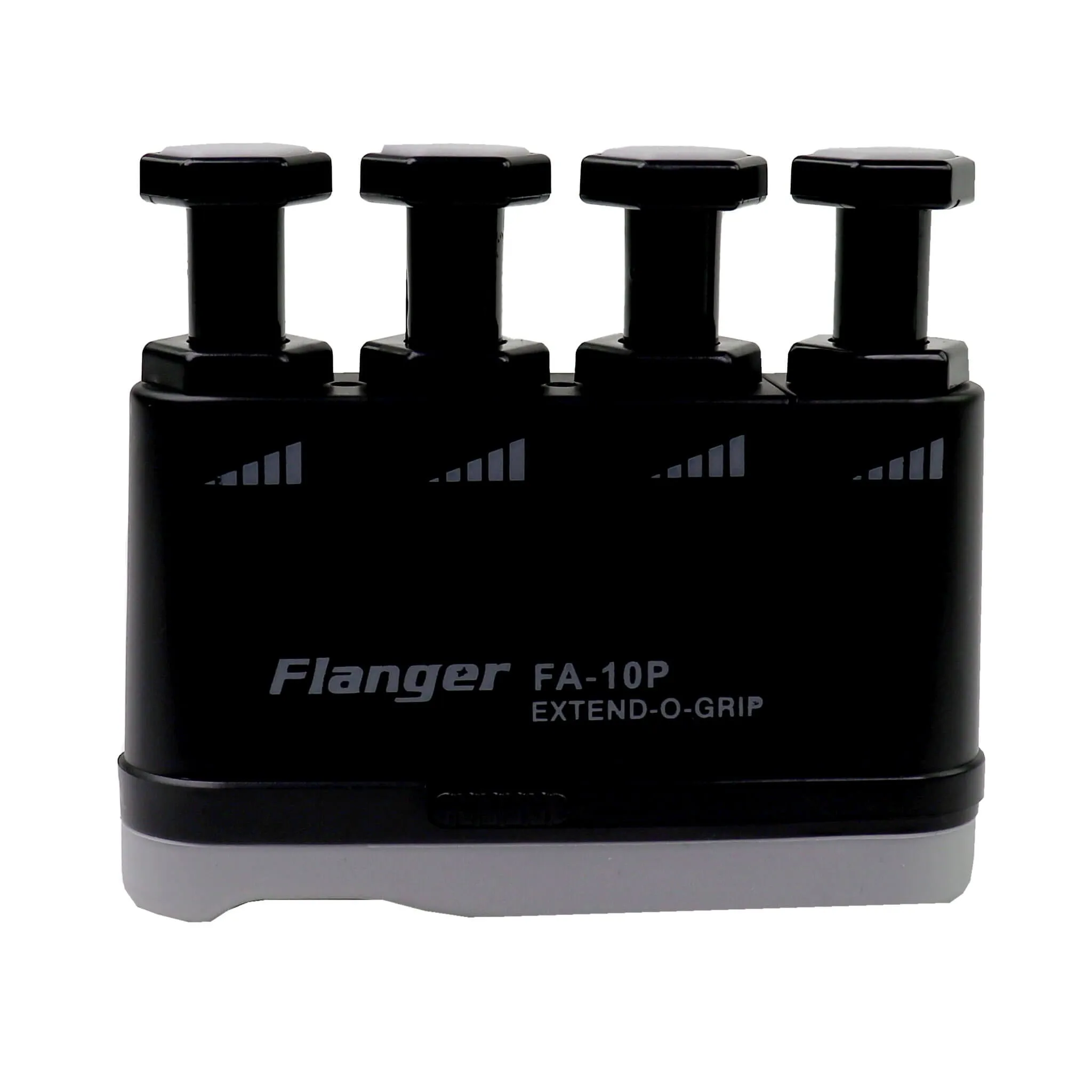 Extend-O-Grip Finger Exerciser