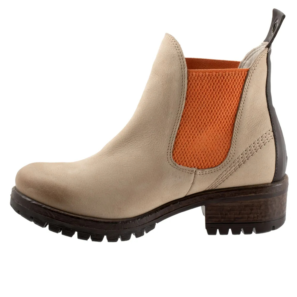 Florida Casual Boot (B1859)