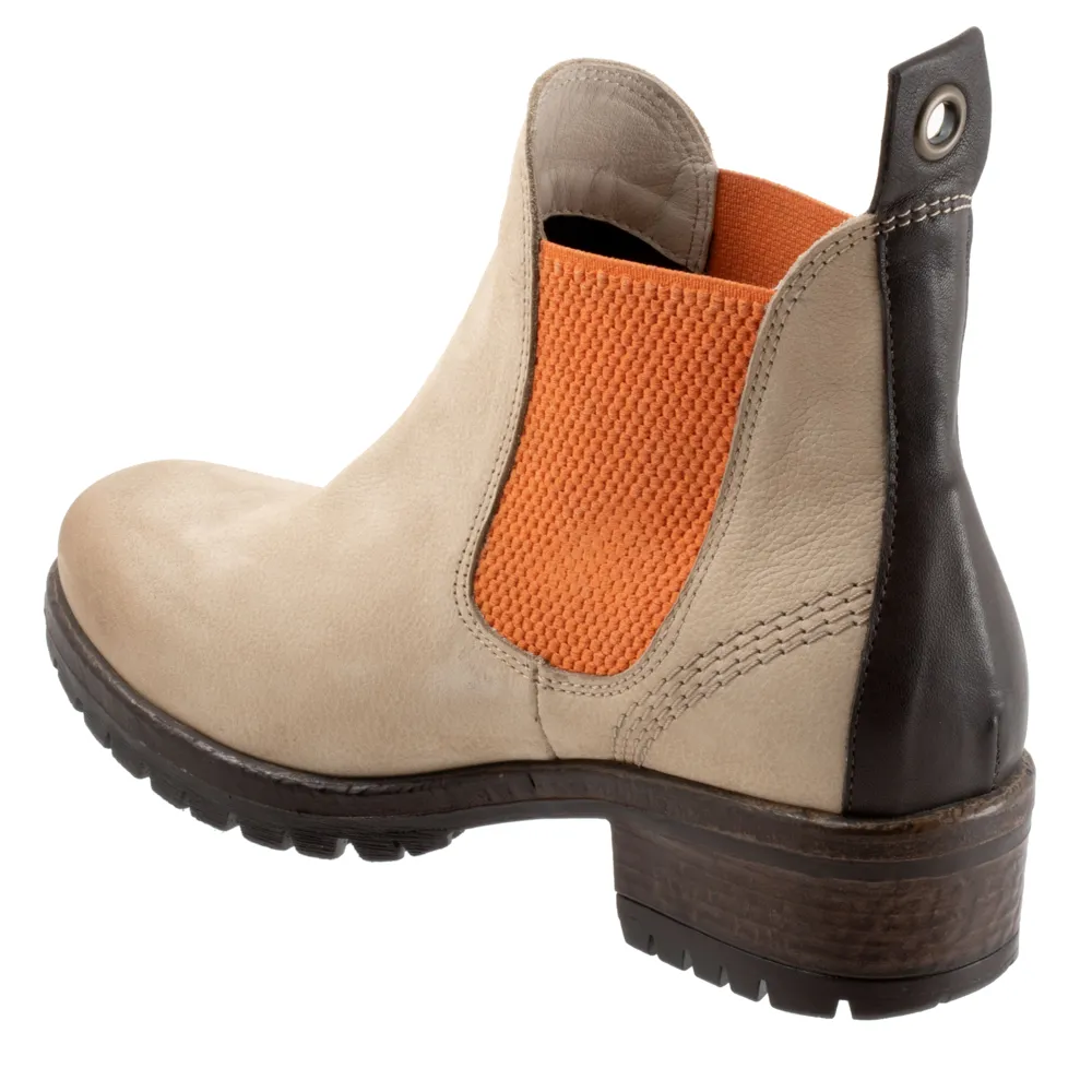 Florida Casual Boot (B1859)