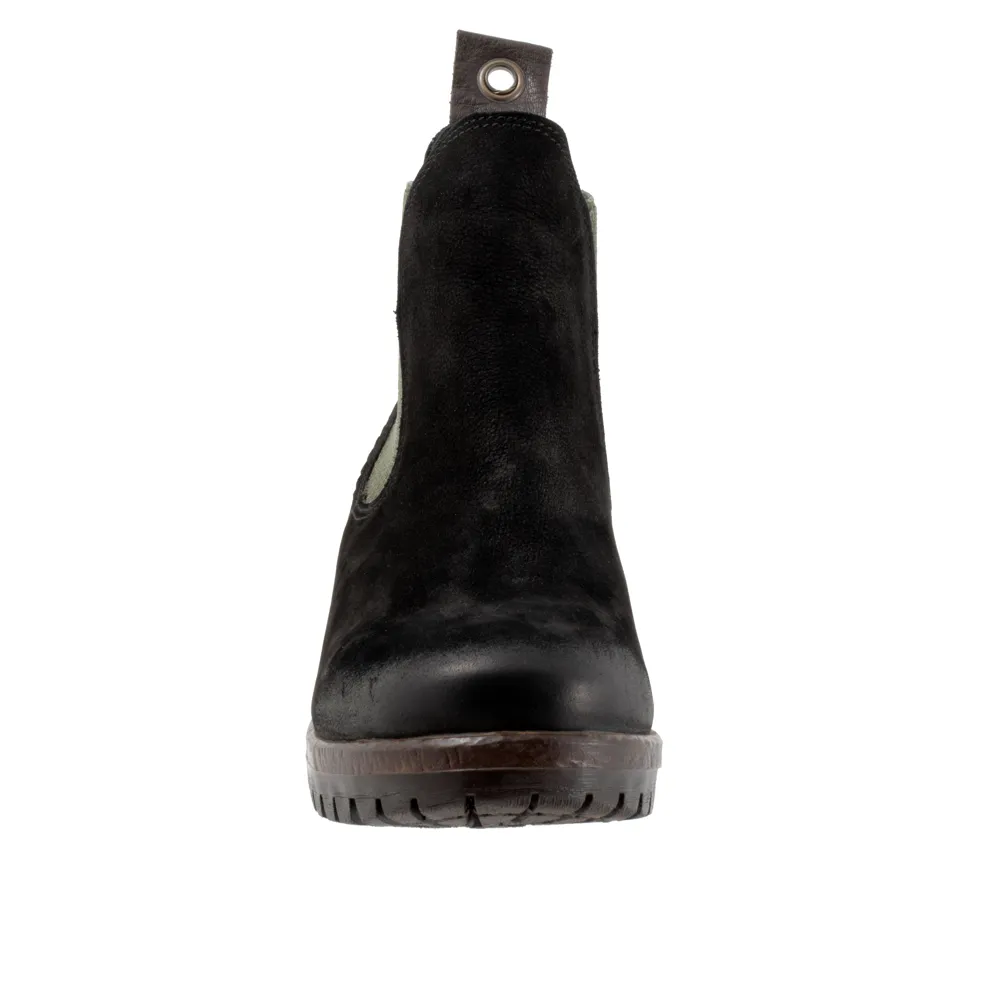 Florida Casual Boot (B1859)