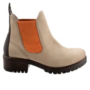 Florida Casual Boot (B1859)