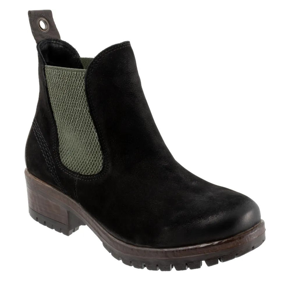 Florida Casual Boot (B1859)