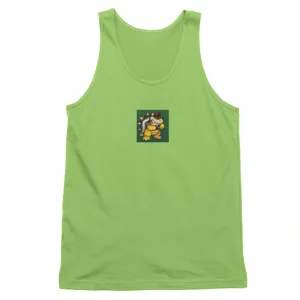 Flynn Tank Top