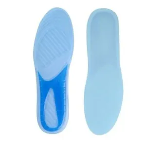 Foot Sole Soft Gel