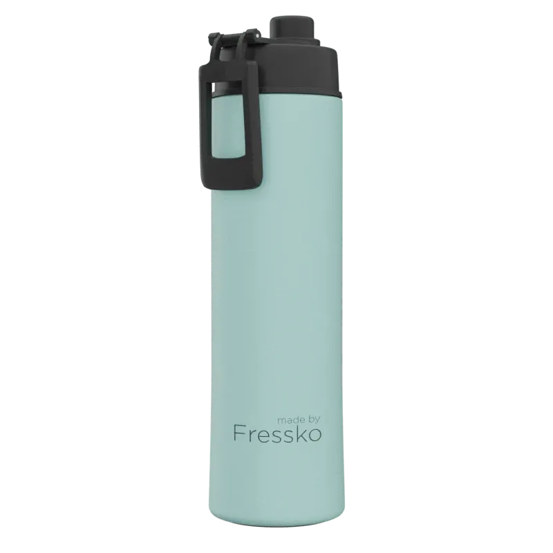 Fressko MOVE Drink Bottle - 660ml