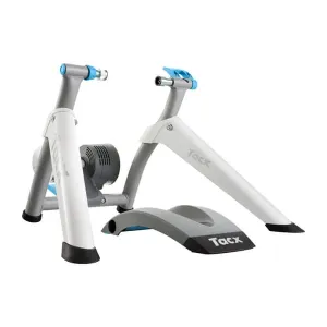 Garmin - Tacx Flow Smart Trainer