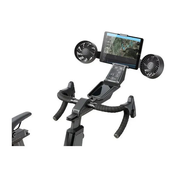 Garmin - Tacx NEO Bike Smart Trainer