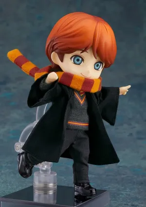 GOOD SMILE NENDOROID DOLL RON WEASLEY - G90954