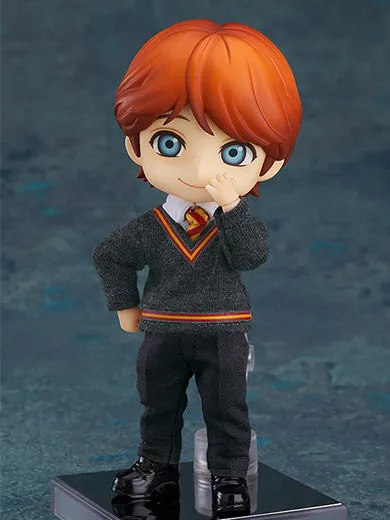 GOOD SMILE NENDOROID DOLL RON WEASLEY - G90954