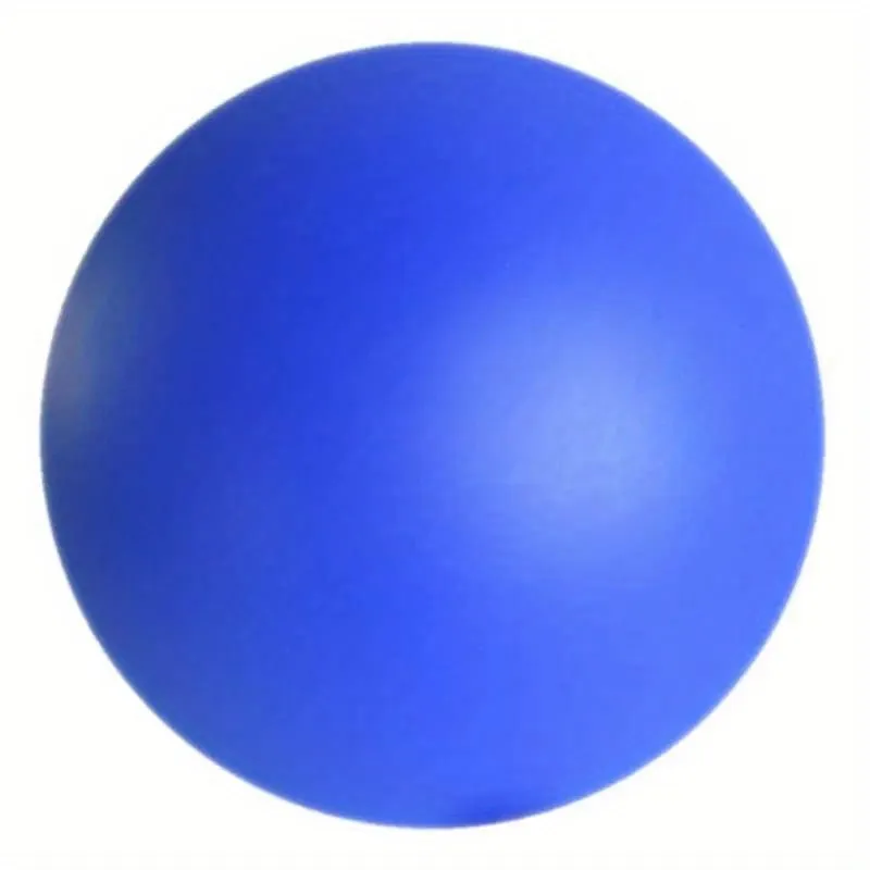 Hand Grip Ball Strengthen fingers reduce stress improve muscle strength