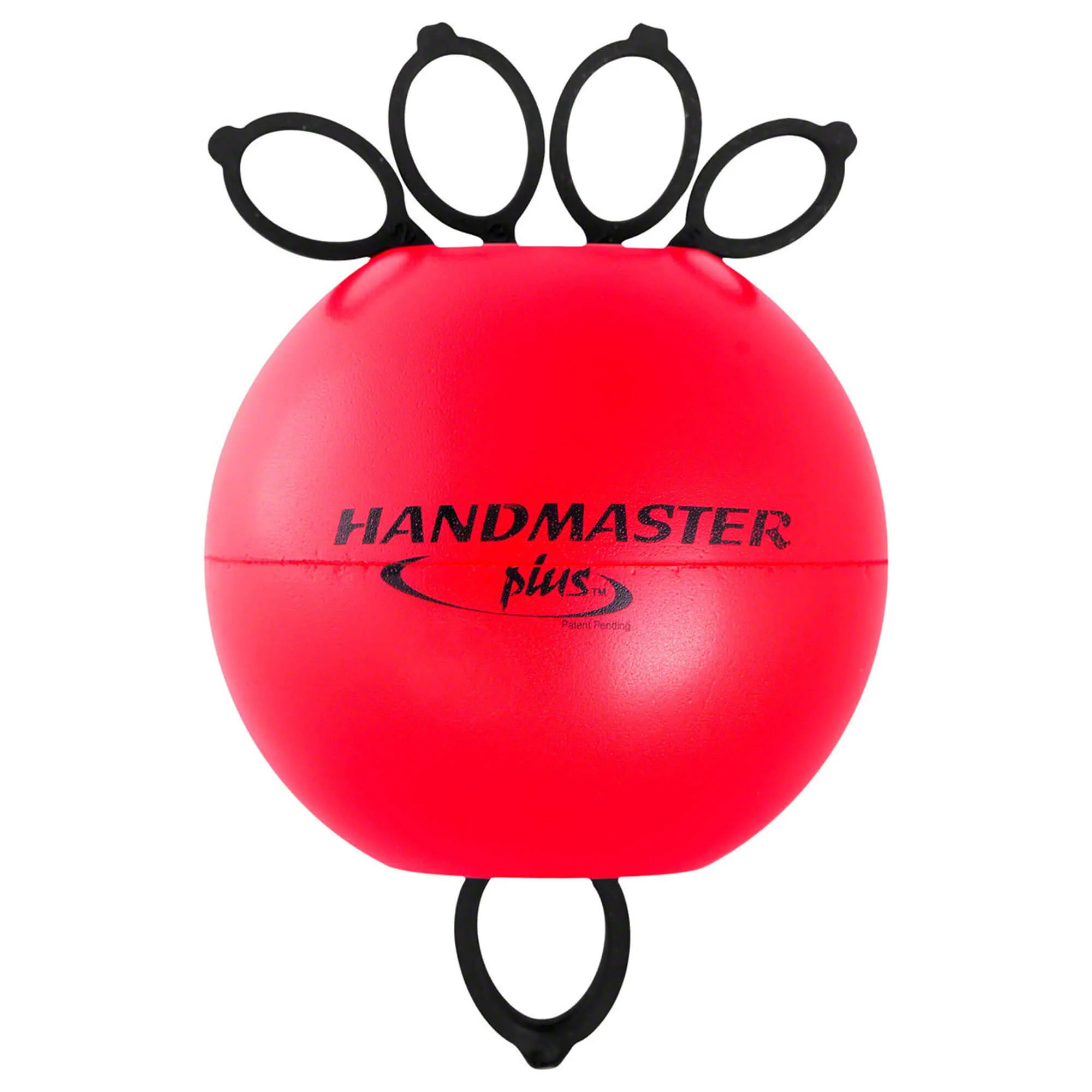 Handmaster Plus Hand Health System