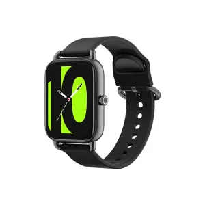 Haylou RS4 Smart Watch