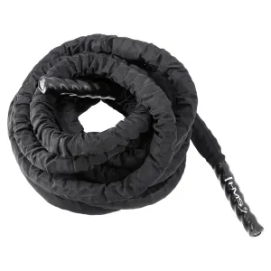 Hms Rp03 Sheathed Exercise Rope