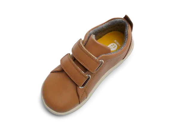 I-Walk/Kid  Grass Court (Caramel)