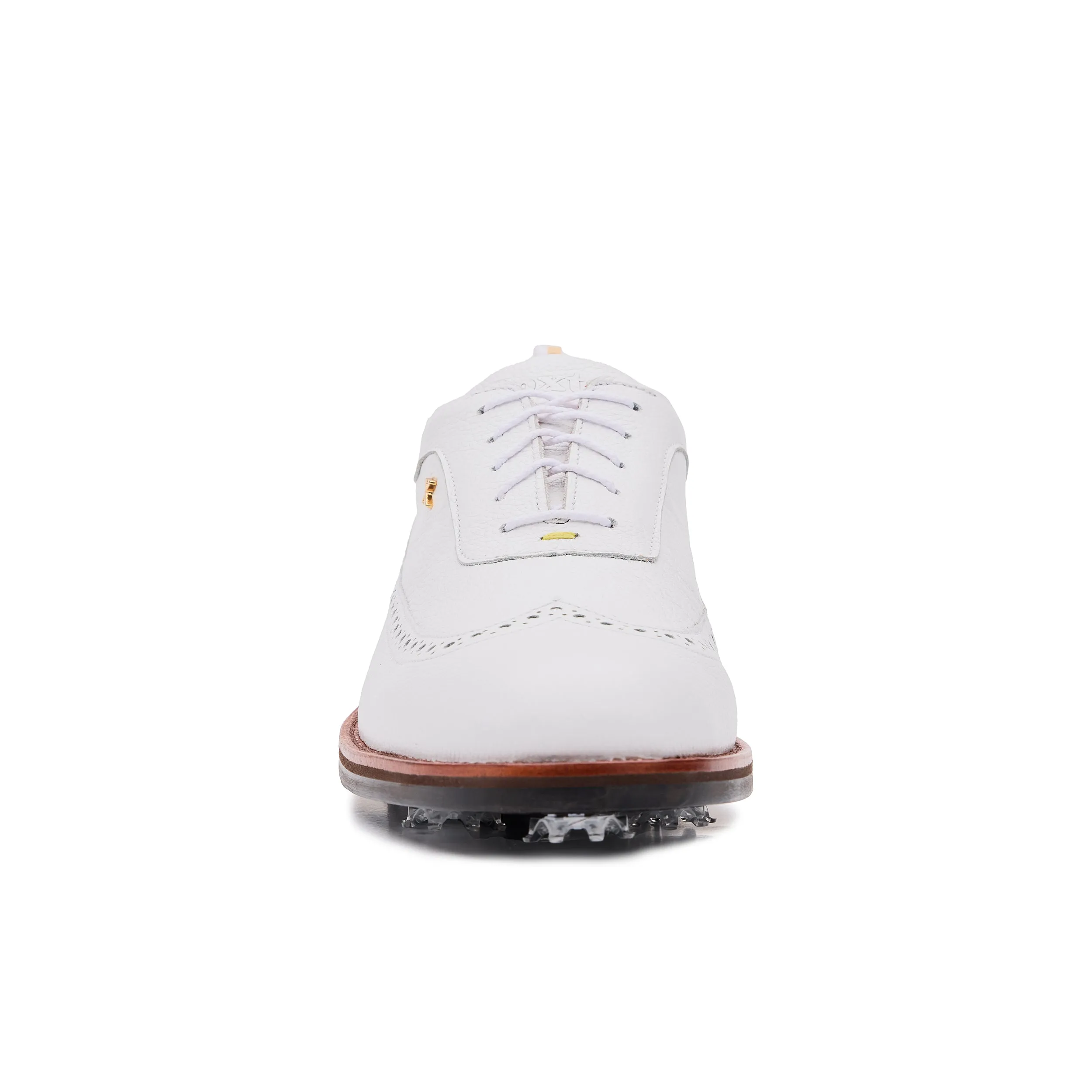 Jack Nicklaus Golf Shoes Heritage Malaga