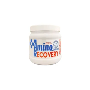 Jar NutriSport Amino Recovery 260g