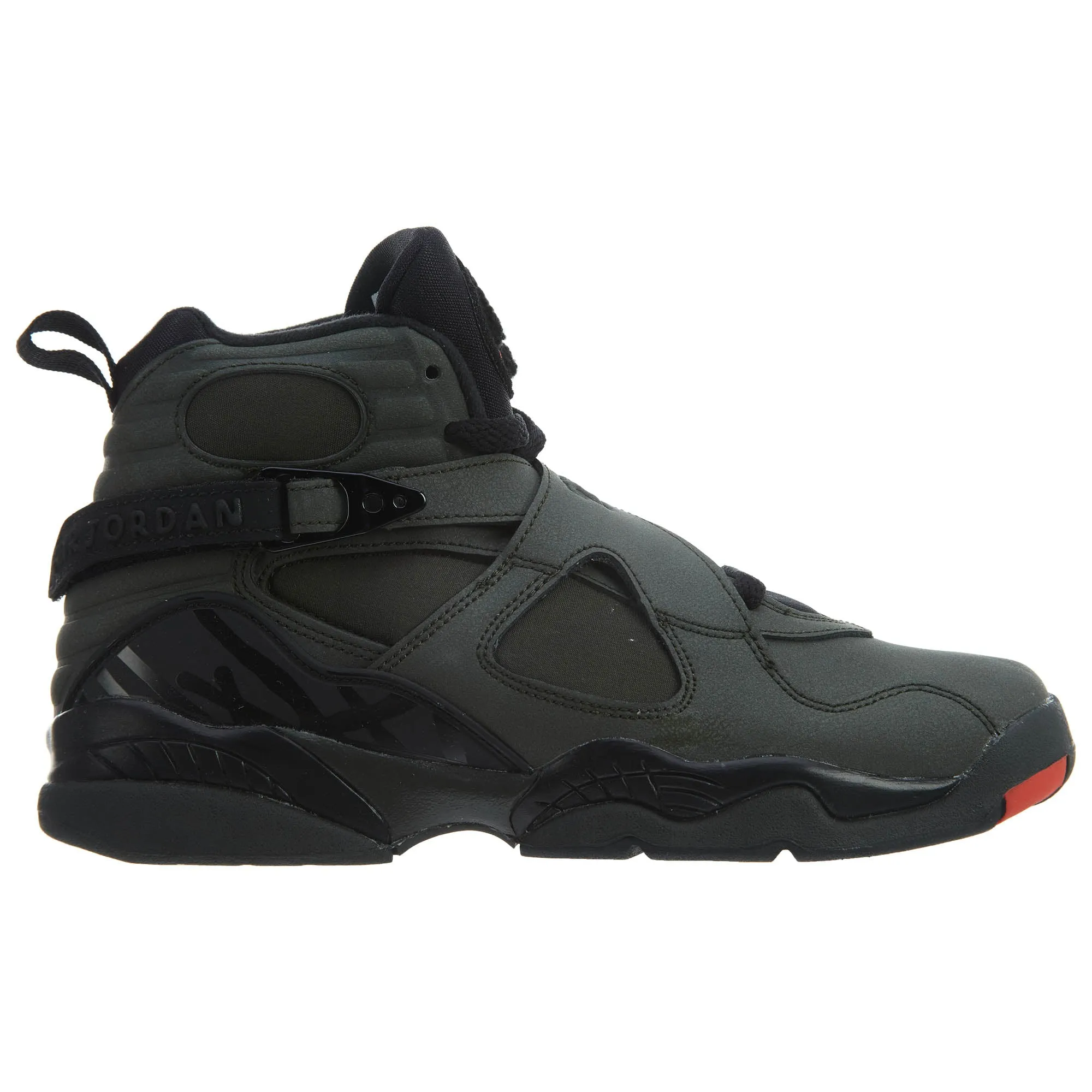 Jordan 8 Retro Big Kids Style : 305368