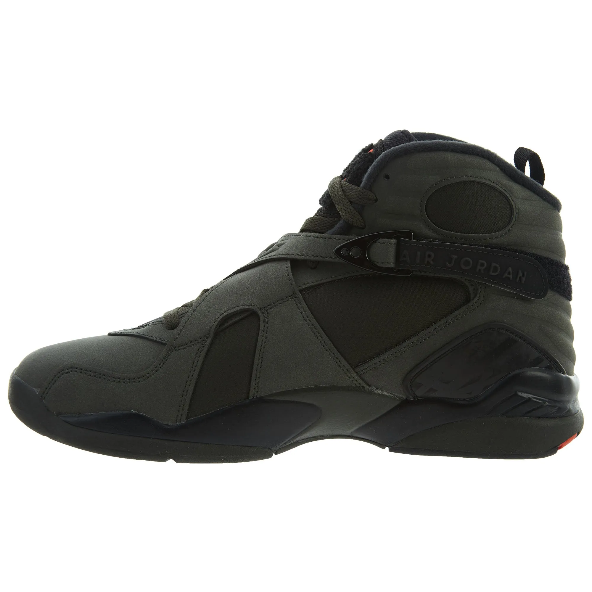 Jordan 8 Retro 'Take Flight' Mens Style : 305381