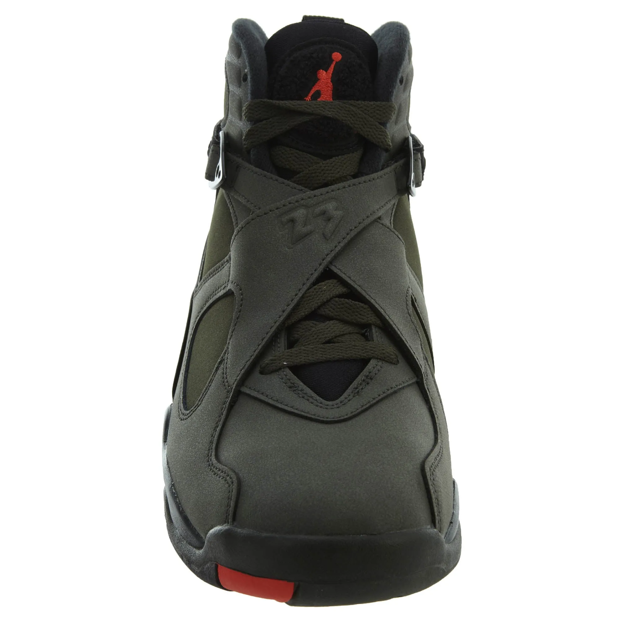 Jordan 8 Retro 'Take Flight' Mens Style : 305381