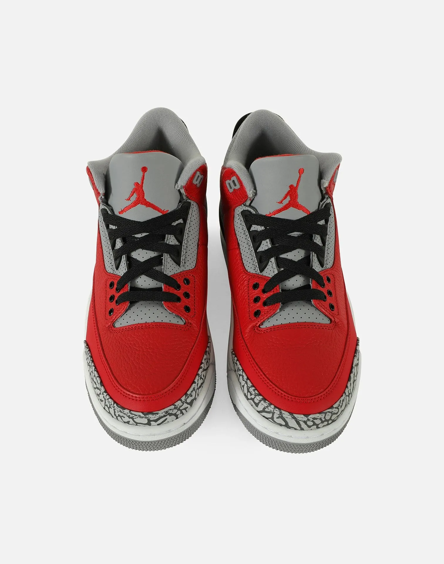 Jordan Air Jordan Retro 3 Se 'Chicago'