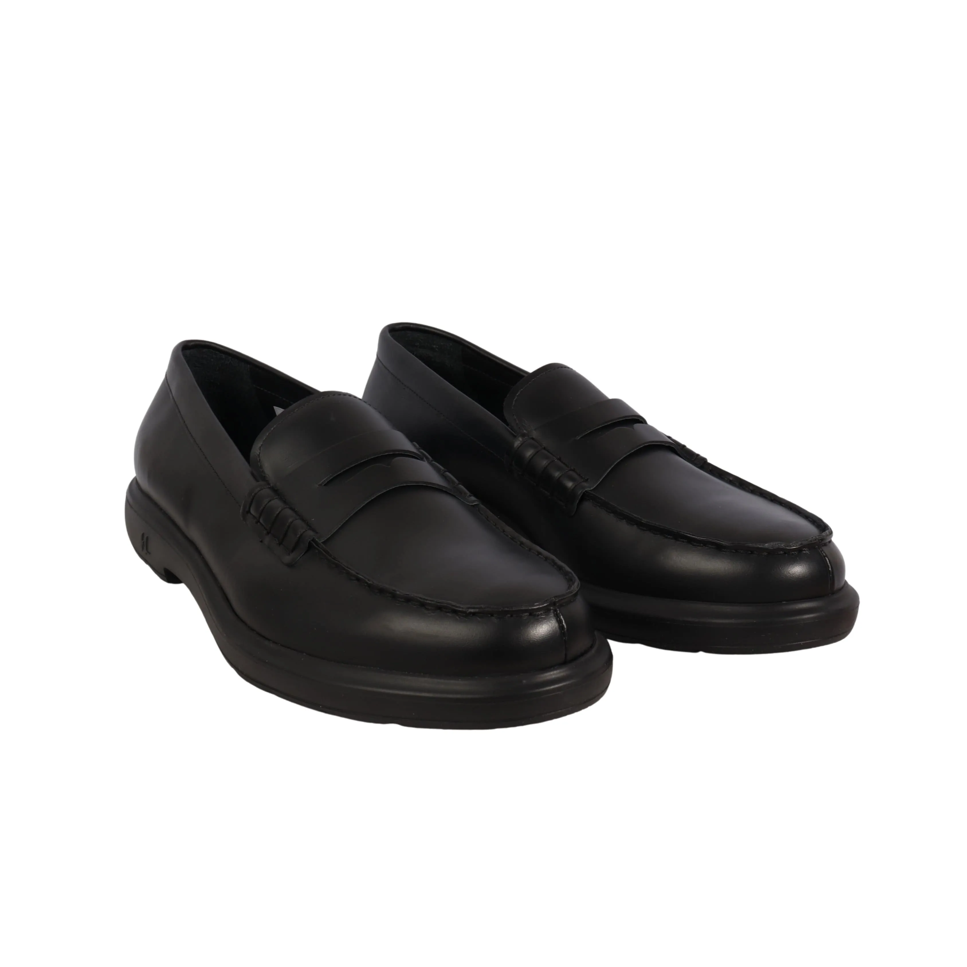 KARL LAGERFELD - Loafer Casual