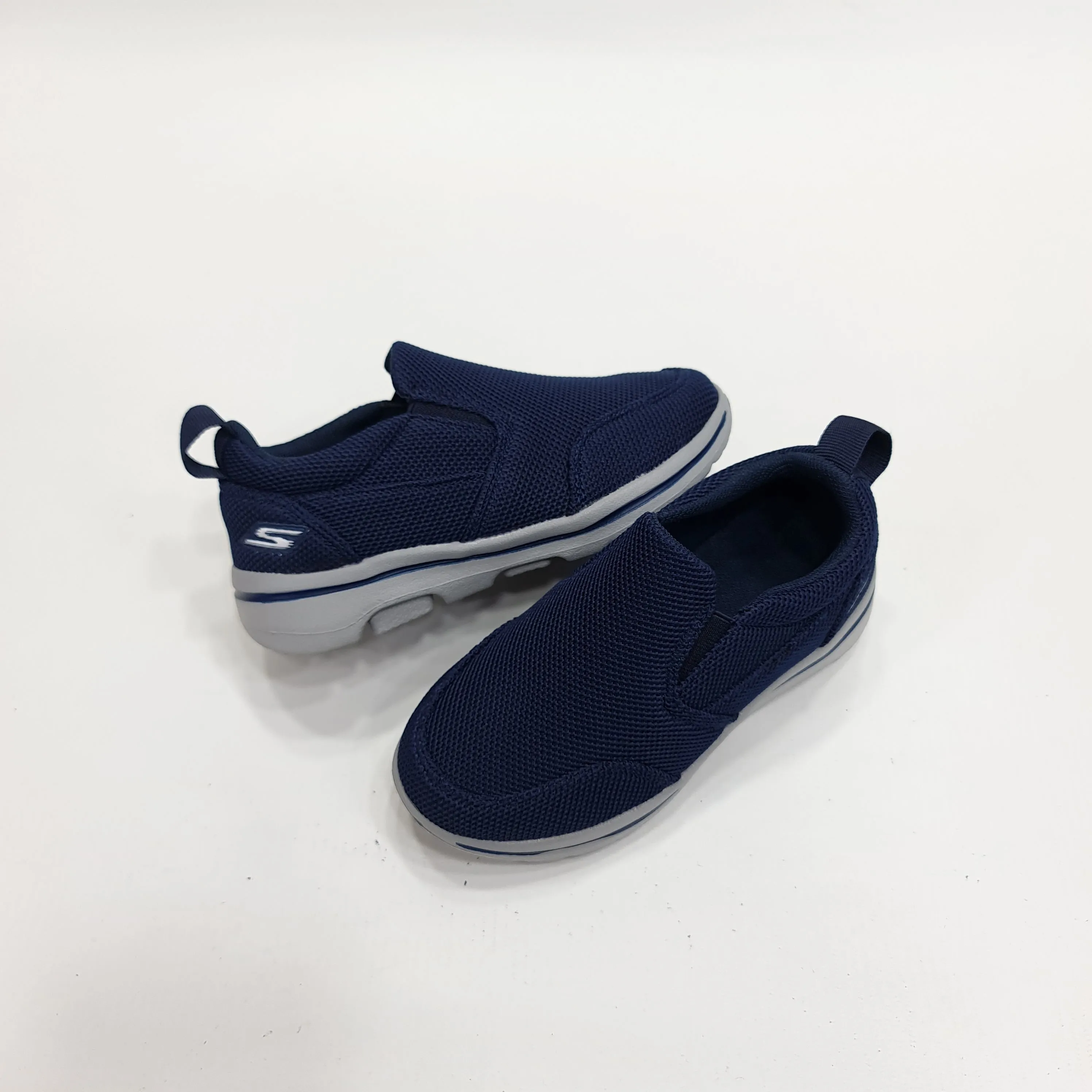 Kids Casual Shoes ABK-001