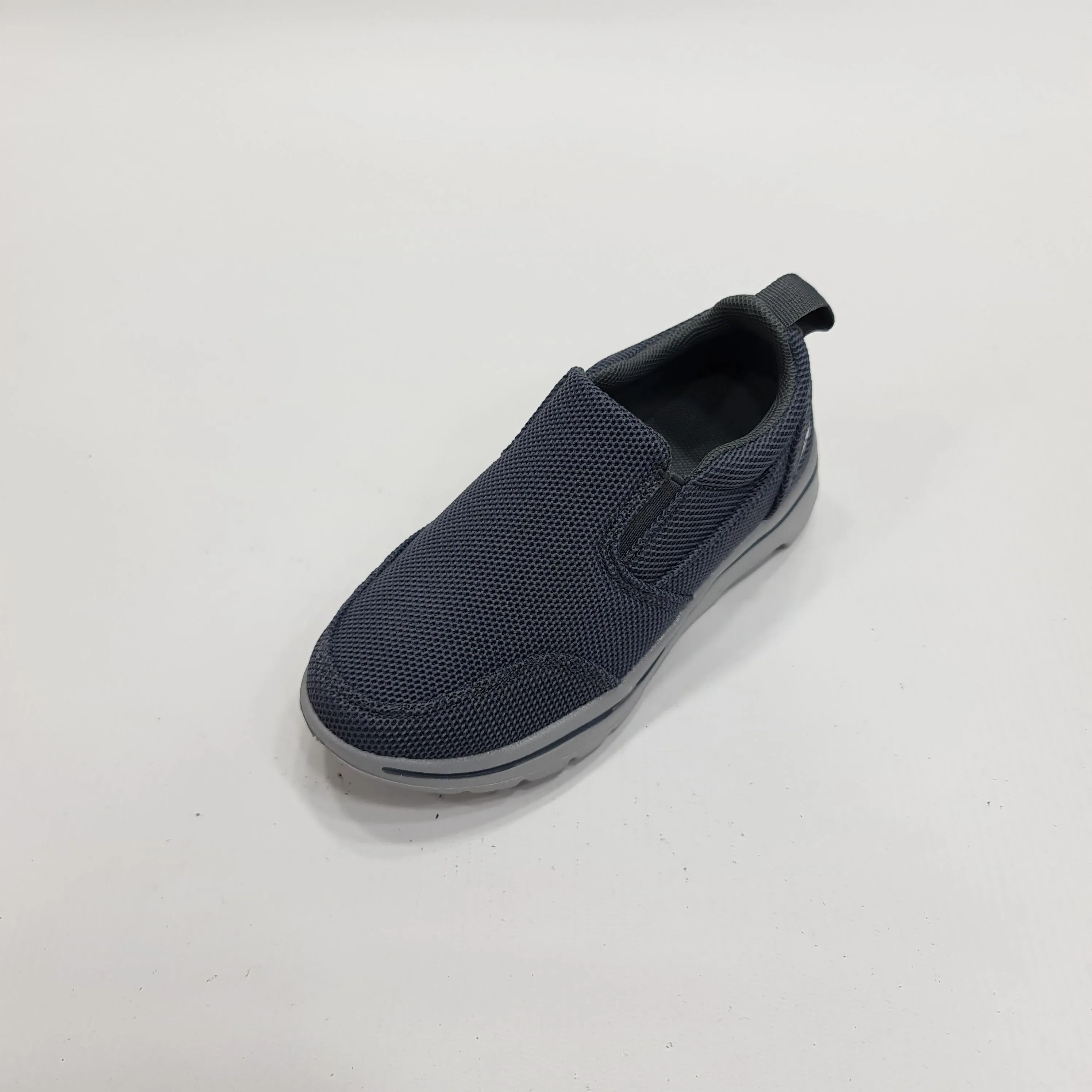 Kids Casual Shoes ABK-001