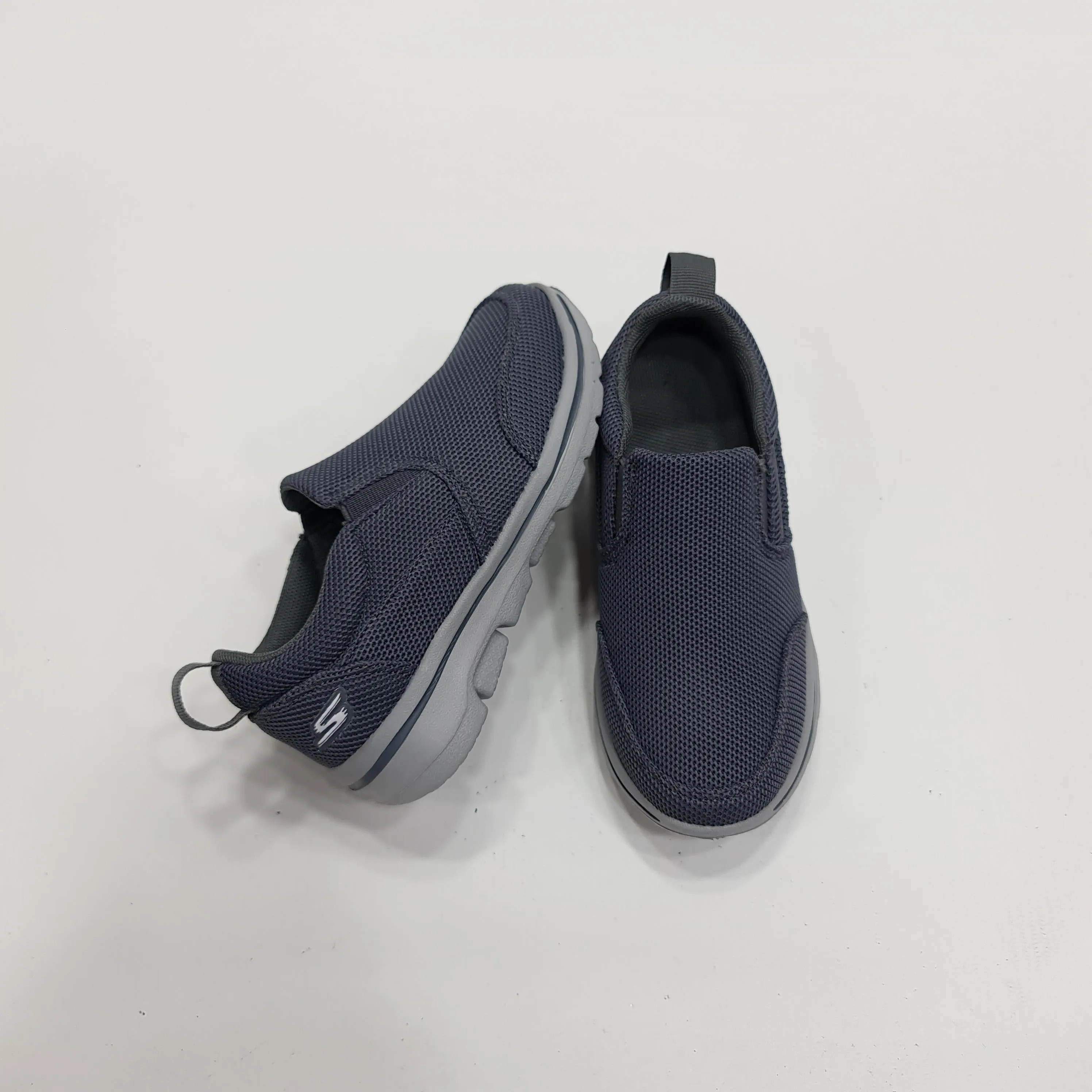 Kids Casual Shoes ABK-001