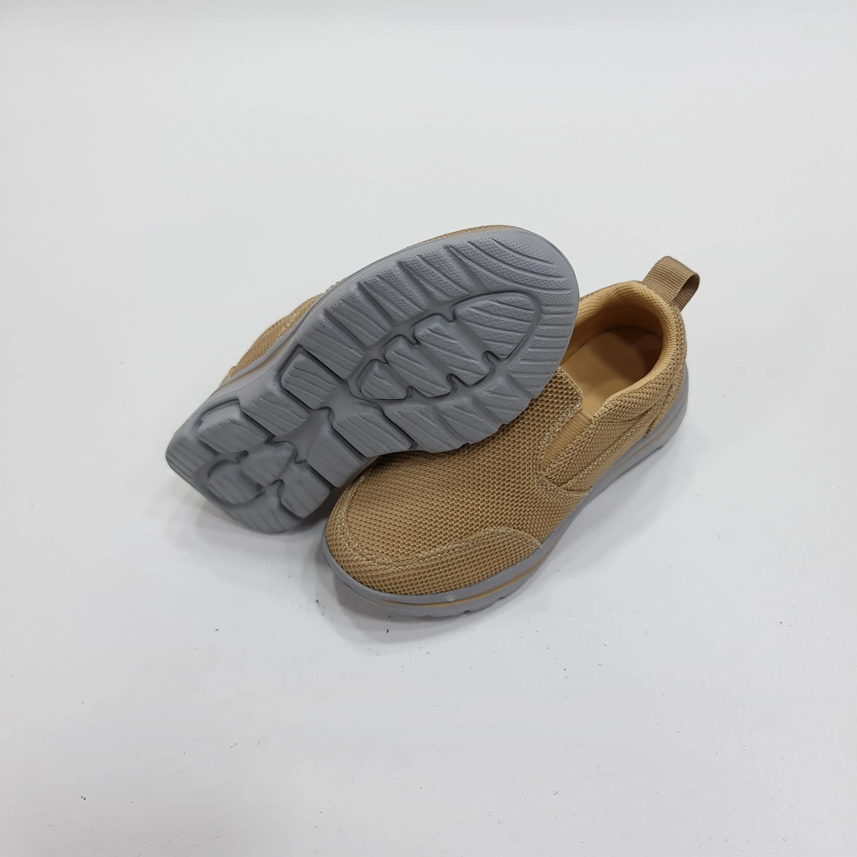 Kids Casual Shoes ABK-001