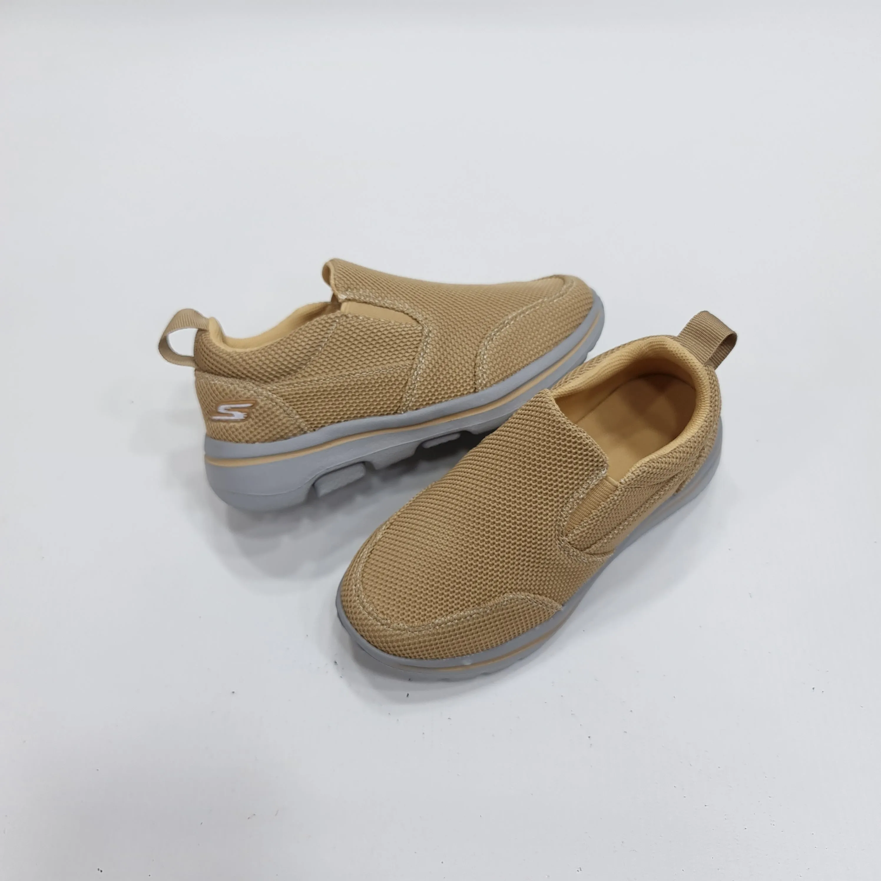 Kids Casual Shoes ABK-001