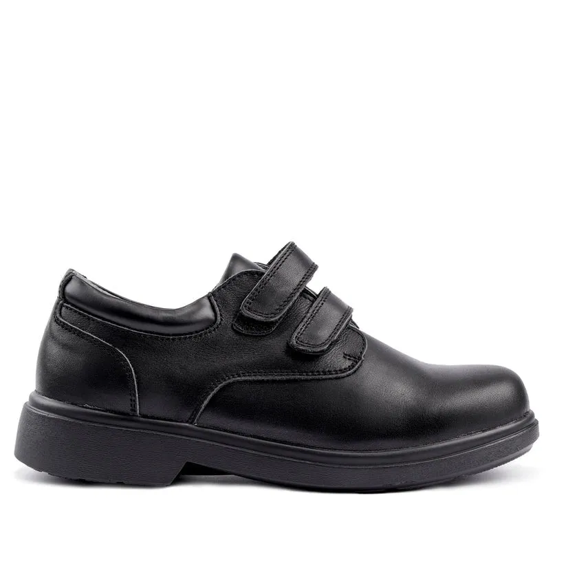 Kids Sfida Class Junior (Velcro)