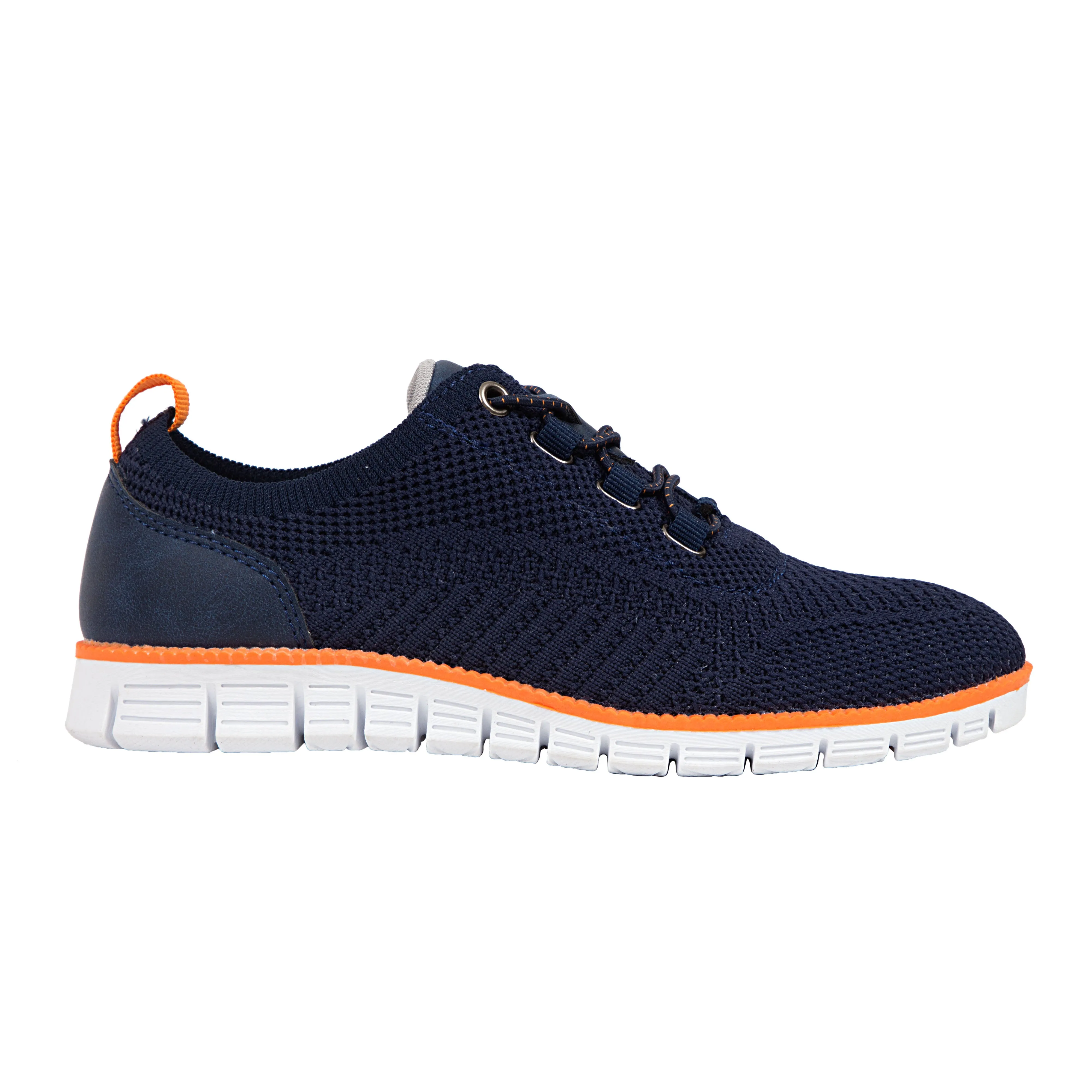 Kids' Status Jr. in Navy