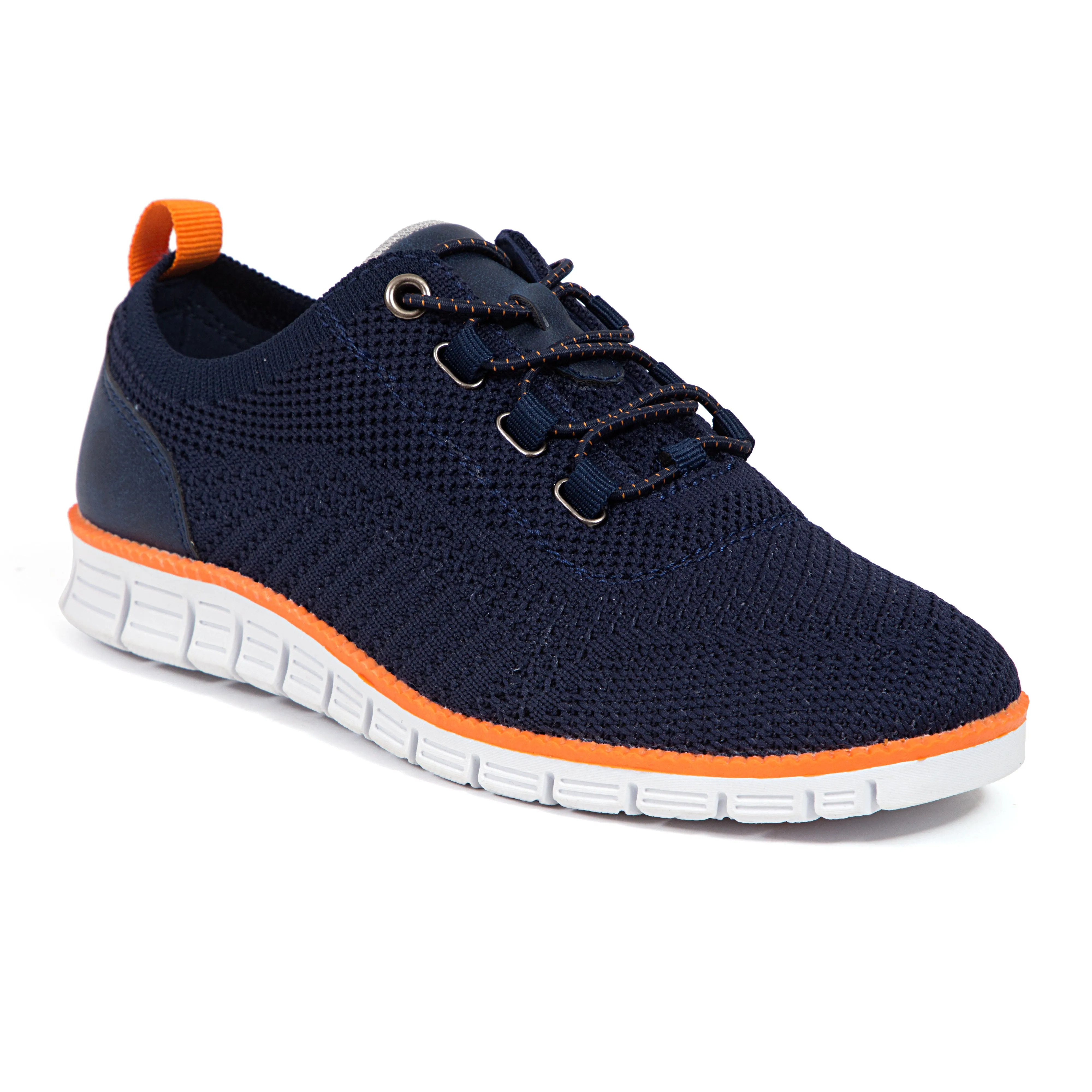 Kids' Status Jr. in Navy